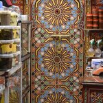 Photo taken by SARMA M