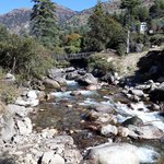 Photo taken by Graham W