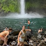 Photo taken by Mandy F