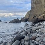 Photo taken by Janice R