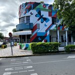 Photo taken by Lauren A