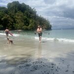 Photo taken by Barb S