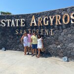 Photo taken by ashley f