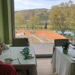 Photo taken by Paul M