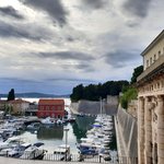 Photo taken by Hilbert L