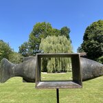 Photo taken by Queenie C