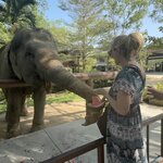 Photo taken by Deborah B