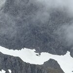 Photo taken by susan s