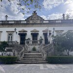 Photo taken by Alyson P