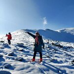 Photo taken by Leonila Q