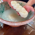 Photo taken by Nisah M