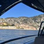 Photo taken by Maud Alison L