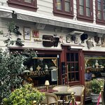 Photo taken by Janice W