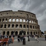 Photo taken by Jessica H