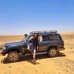 Photo taken by Kim M