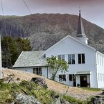 Photo taken by Susan K