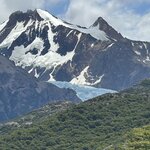 Photo taken by Sandra B