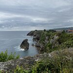 Photo taken by Liz S