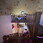 Photo taken by Jones I