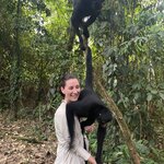 Photo taken by Bree J