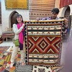 Photo taken by Tom B