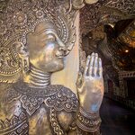 Photo taken by Steve B