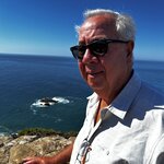 Photo taken by Dee C