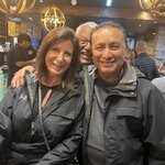 Photo taken by Janelle R