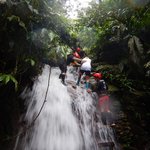 Photo taken by David H