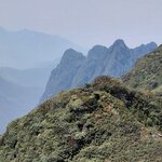 Photo taken by Tony W