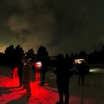 Photo taken by Gerrald S