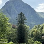 Photo taken by Lara N