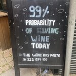 Photo taken by Michele R