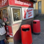 Photo taken by Paula V