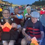 Photo taken by Chris T