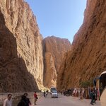 Photo taken by Timothy R