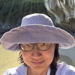 Photo taken by Men-Jean L