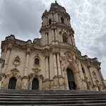 Photo taken by Marcia G