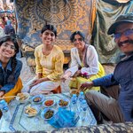 Photo taken by Reshmy J