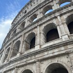 Photo taken by Rachael S