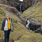 Photo taken by Debbie B