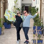 Photo taken by Jen R