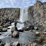 Photo taken by Joe D