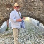 Photo taken by Laura R