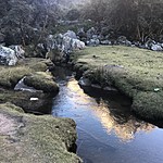 Lares trek | Photo taken by Kristin M
