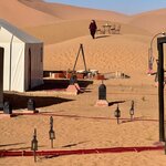 Photo taken by Lisa D