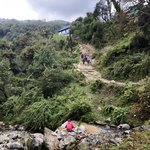 Photo taken by Matthew M