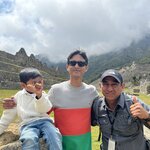 Photo taken by Aditya S