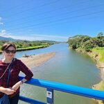 Photo taken by Ram R