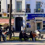 Photo taken by Cara D